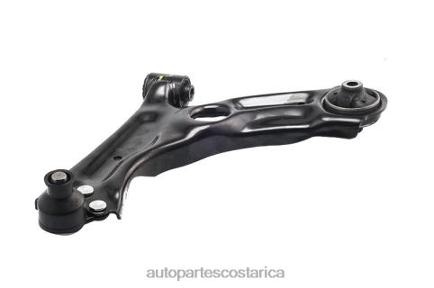 XF8F01433 Repuestos De Motos San Jose | casquillo de arrastre del brazo de control 95940540 DAEWOO