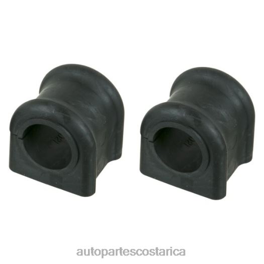 Dodge Buje de arrastre del brazo de control 52106111aa JB06X1640 | Autopartes Mayorista