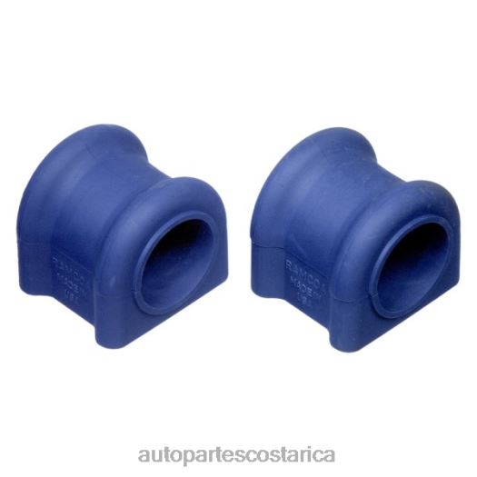 Dodge Buje de arrastre del brazo de control 52106492aa JB06X1638 | Autopartes Costa Rica