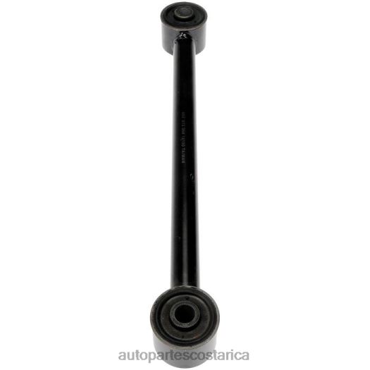 Dodge brazo de control 4670383ab JB06X69 | Autopartes San Jose