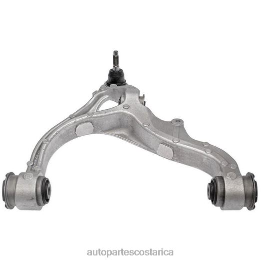 Dodge brazo de control 4877198ab JB06X255 | Repuestos De Motos Cartago