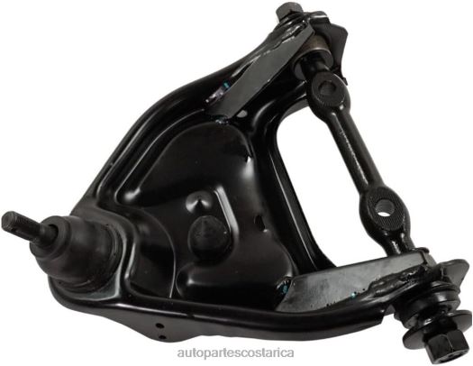 Dodge brazo de control 5134385aa JB06X348 | Autopartes Costa Rica