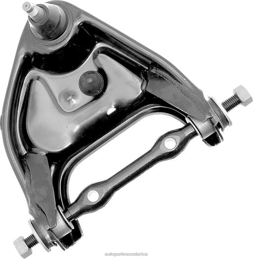 Dodge brazo de control 5134386aa JB06X226 | Mayorista Repuestos De Motos