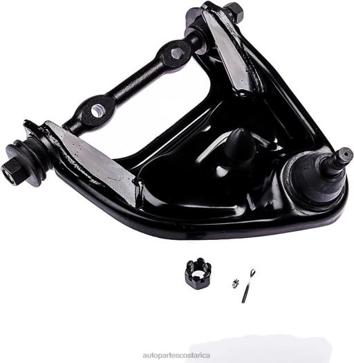 Dodge brazo de control 5134387aa JB06X227 | Mayorista De Auto Repuestos