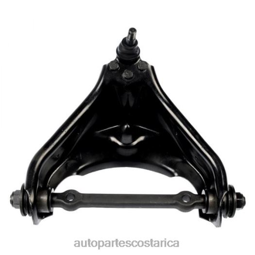 Dodge brazo de control 5166385aa JB06X3205 | Repuestos De Motos Cartago