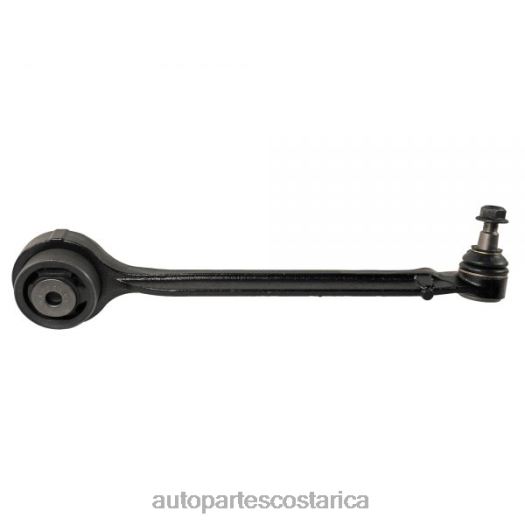 Dodge brazo de control 5168653ac JB06X2916 | Mayorista Repuestos De Motos