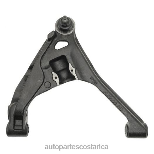 Dodge brazo de control 52106396aa JB06X894 | Repuestos De Motos En Heredia