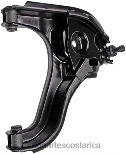 Dodge brazo de control 52113679aa JB06X671 | Repuestos De Motos En Costa Rica
