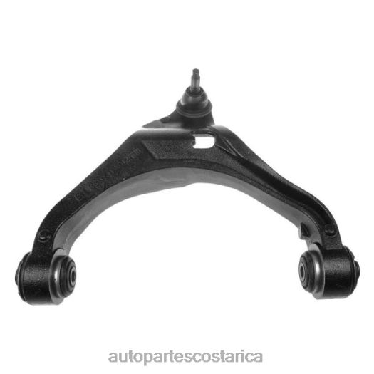 Dodge brazo de control 52855107ab JB06X911 | Repuestos De Motos En Costa Rica