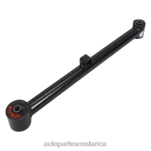 Dodge brazo de control 52855801ah JB06X2989 | Autopartes San Jose