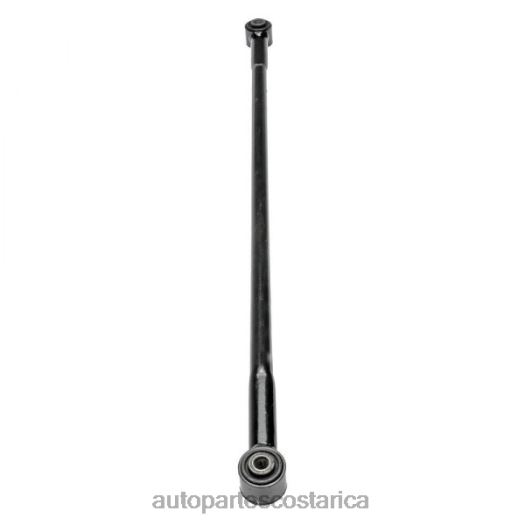Dodge brazo de control 68192367aa JB06X1478 | Autopartes Costa Rica