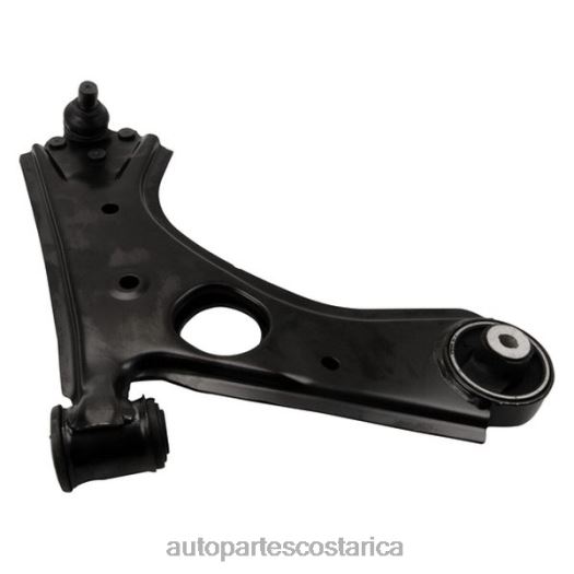 Dodge brazo de control 68263229aa JB06X2864 | Repuestos De Motos En Heredia