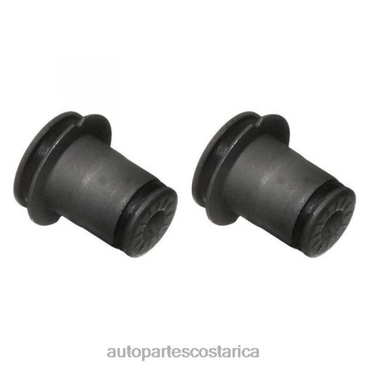 Dodge casquillo de arrastre del brazo de control 2269124 JB06X1824 | Repuestos De Motos En Heredia