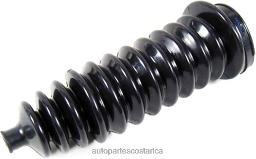 Dodge casquillo de arrastre del brazo de control 52037502 JB06X3139 | Autopartes San Jose