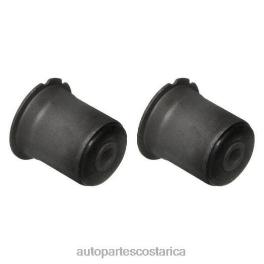 Dodge casquillo de arrastre del brazo de control 52037888 JB06X1832 | Repuestos De Motos Alajuela