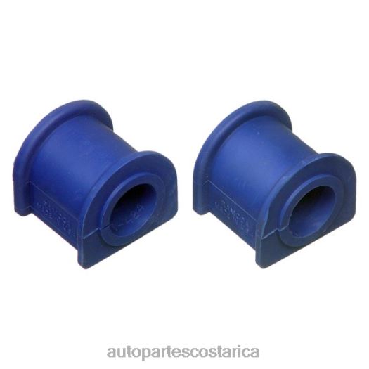 Dodge casquillo de arrastre del brazo de control 52088523 JB06X1523 | Repuestos De Motos San Jose