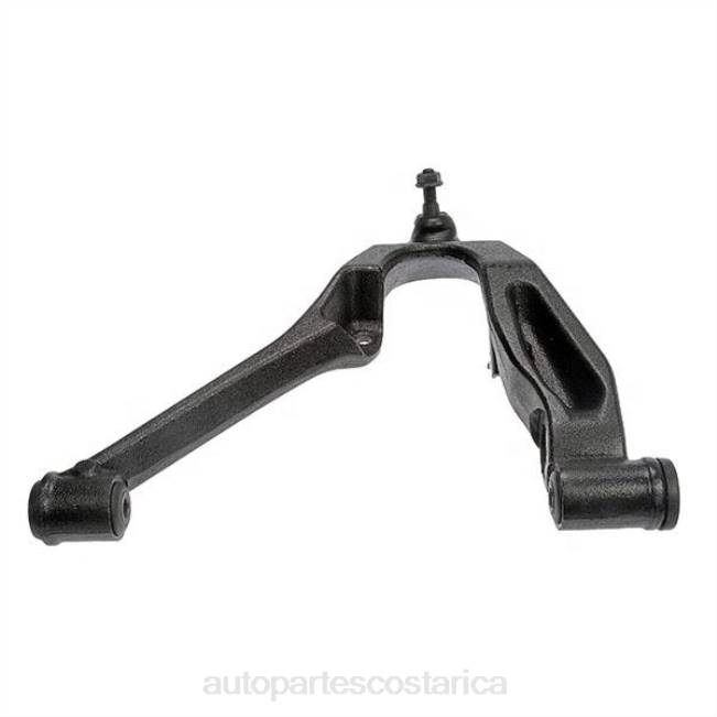 Repuestos De Motos En Heredia | 12475321 12475475 15103878 20832022 20832024 - brazo de control PTH664 Dodge