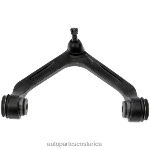 XF8F01164 Repuestos De Motos En Heredia | brazo de control 52106776ab DODGE