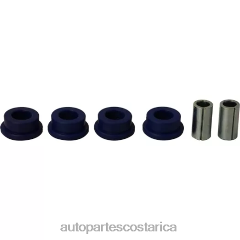 XF8F01331 Repuestos De Motos En Costa Rica | casquillo de arrastre del brazo de control 52106795ab DODGE