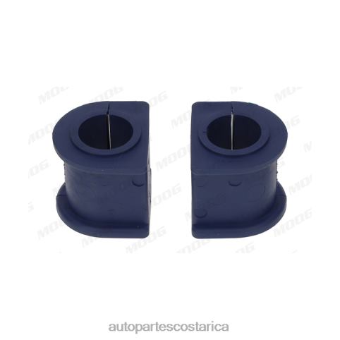 XF8F01467 Mayorista De Auto Repuestos | casquillo de arrastre del brazo de control 52003232 DODGE