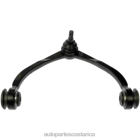 XF8F0691 Repuestos De Motos En Costa Rica | brazo de control 52855100ac DODGE