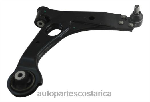Fiat brazo de control 46835555 JB06X768 | Autopartes Costa Rica