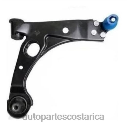Fiat brazo de control 46835559 JB06X769 | Autopartes San Jose