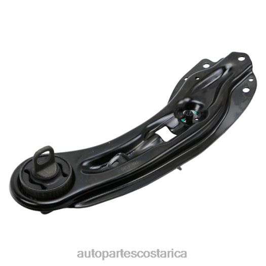 Fiat brazo de control 5085415af JB06X2422 | Repuestos De Motos Alajuela