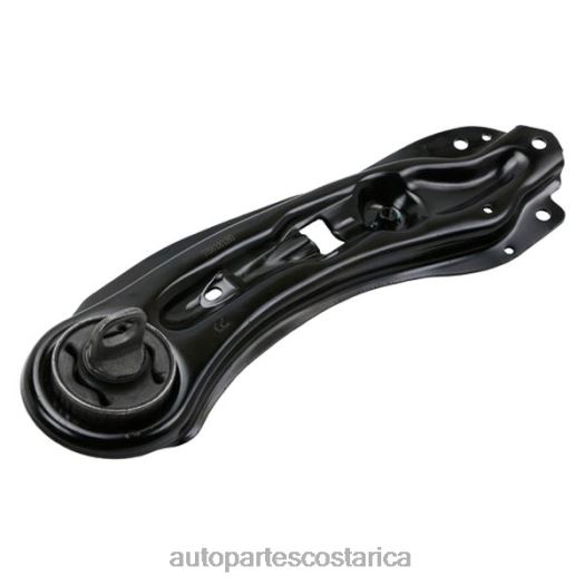 Fiat brazo de control 5085416af JB06X2423 | Repuestos De Motos San Jose