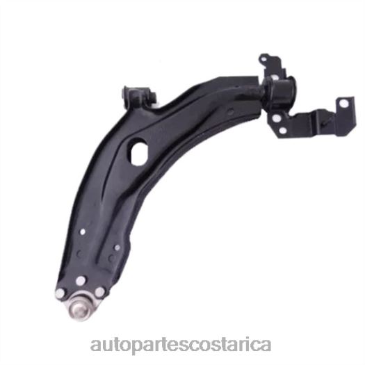 Fiat brazo de control 51705553 JB06X1241 | Repuestos De Motos En Costa Rica