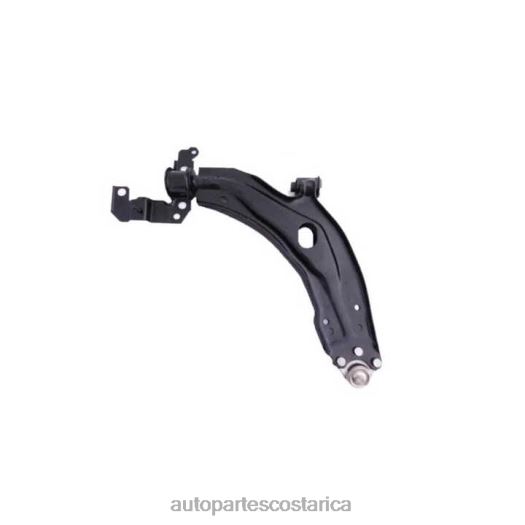 Fiat brazo de control 51705554 JB06X1242 | Repuestos De Motos Alajuela