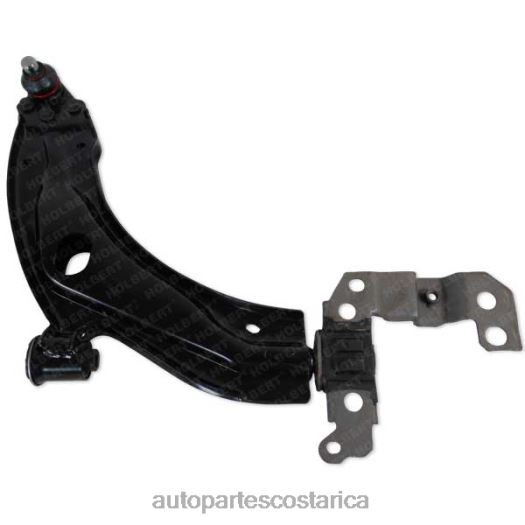 Fiat brazo de control 51769984 JB06X2809 | Autopartes San Jose