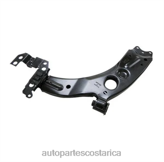 Fiat brazo de control 51843767 JB06X728 | Autopartes Costa Rica