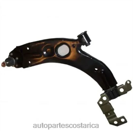 Fiat brazo de control 51843768 JB06X729 | Autopartes San Jose
