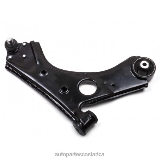 Fiat brazo de control 51885737 JB06X658 | Autopartes Costa Rica