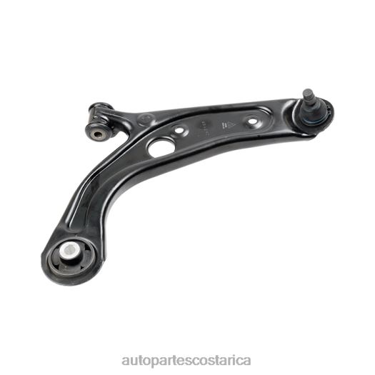 Fiat brazo de control 51928527 JB06X963 | Repuestos De Motos San Jose