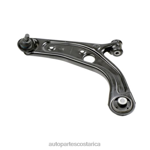 Fiat brazo de control 51928536 JB06X962 | Repuestos De Motos Alajuela