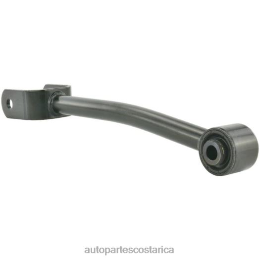 Fiat brazo de control k68079539ab JB06X1010 | Autopartes Mayorista