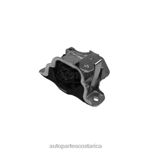 Fiat casquillo de arrastre del brazo de control 55700435 JB06X1788 | Autopartes Costa Rica