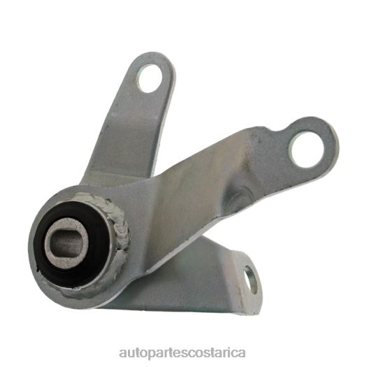 Fiat casquillo de arrastre del brazo de control 55700440 JB06X1791 | Repuestos De Motos En Costa Rica