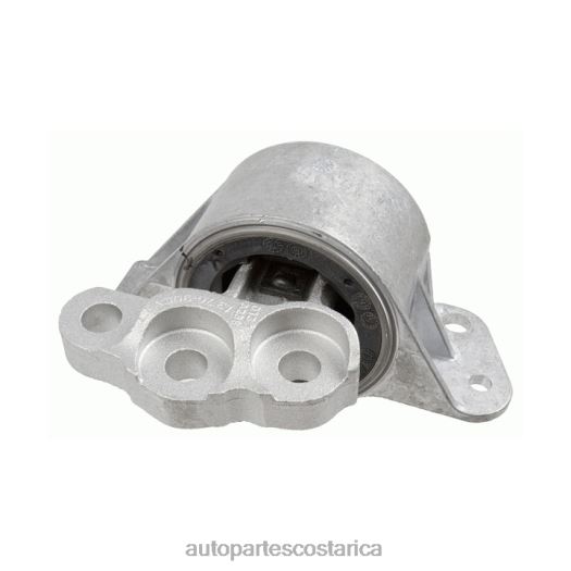 Fiat casquillo de arrastre del brazo de control 55703651 JB06X1790 | Autopartes Mayorista