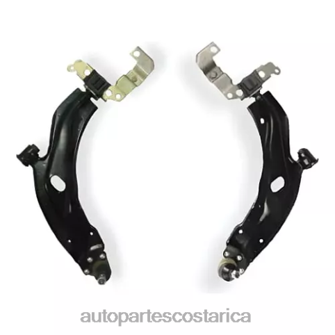 XF8F0716 Mayorista Repuestos De Motos | brazo de control 51737662 FIAT