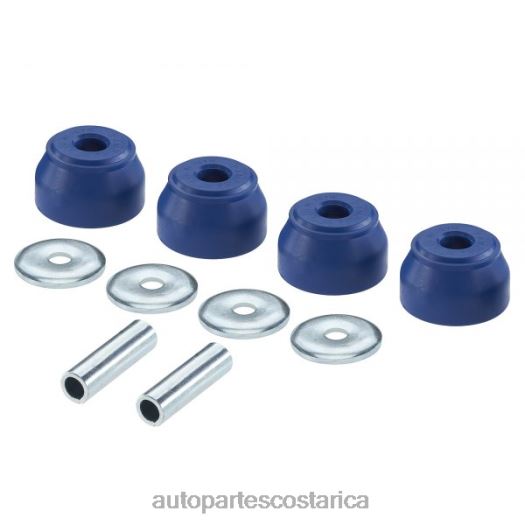 Honda Buje de arrastre del brazo de control 51381-sl4-013 JB06X1940 | Autopartes Mayorista