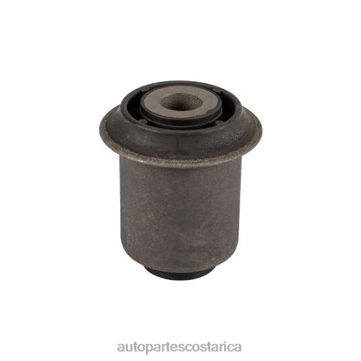 Honda Buje de arrastre del brazo de control 51392-s5a-004 JB06X1887 | Mayorista De Auto Repuestos
