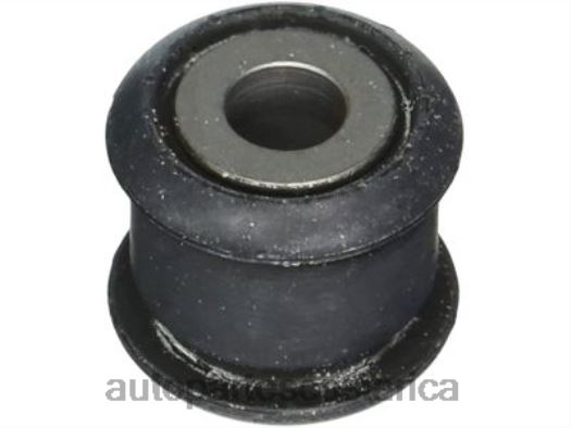 Honda Buje de arrastre del brazo de control 53687-tk4-a01 JB06X1874 | Repuestos De Motos En Heredia