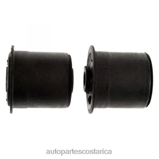 Honda Buje de arrastre del brazo de control k7418 JB06X1866 | Mayorista Repuestos De Motos