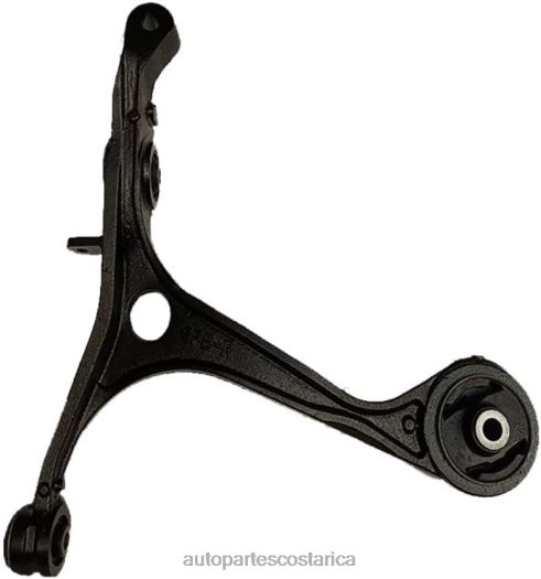Honda brazo de control 51350-sfe-000 JB06X10 | Autopartes Mayorista