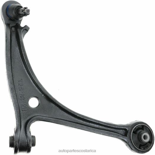 Honda brazo de control 51350-shj-a01 JB06X448 | Autopartes Costa Rica