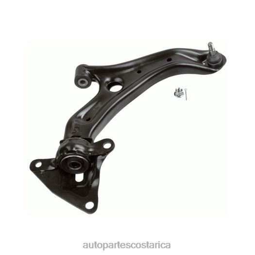 Honda brazo de control 51350-syy-010 JB06X42 | Repuestos De Motos Alajuela