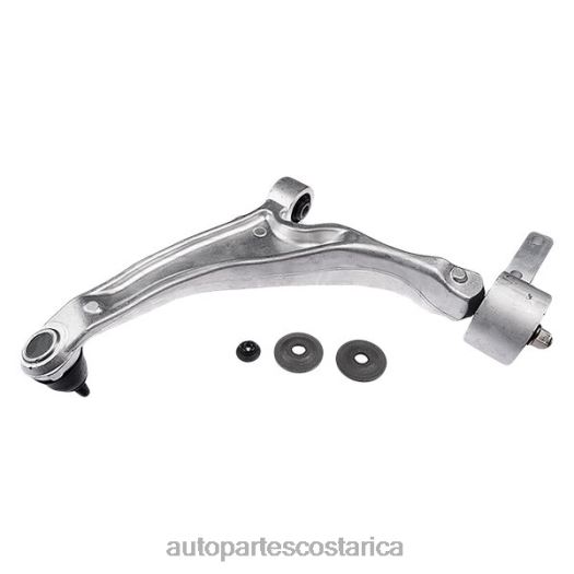 Honda brazo de control 51350-sza-a07 JB06X1440 | Autopartes Mayorista